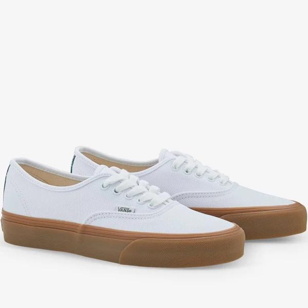 Vans Authentic VR3 White Size 12 Unisex | AfterPay Available