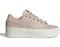 Adidas Stan Smith Bonega Wonder Quartz (Women's)