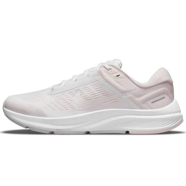 Nike Womens Air Zoom Structure 24