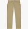 R.M. Williams Ramco Jean - Khaki, 38/34 / Khaki