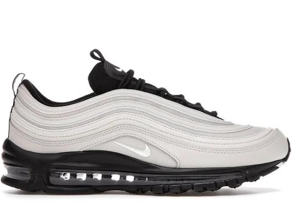 Nike Air Max 97 Light Bone