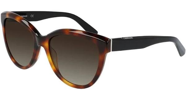 Calvin Klein Sunglasses CK21709S