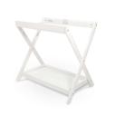 UPPAbaby Bassinet Stand Natural