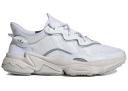 Adidas Ozweego Cloud White Grey (Women's)