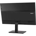 Lenovo ThinkVision S24e-20 23.8 Inch FHD - Monitor