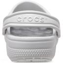 Crocs Classic Toddler Clog - Atmosphere