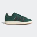 Adidas Originals Sneakers male size 5,5