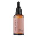 Josie Maran 50ml Pure Organic Argan Oil