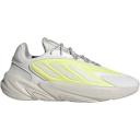 Adidas Ozelia Wonder White