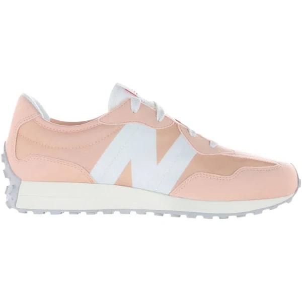 New Balance 327 Trainers Beige EU 40 Boy GS327-7LN-M-40