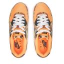 Nike Air Max 90 SP Orange Camo