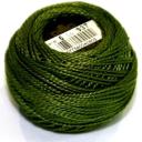 DMC Fil A Dentelles Cotton Thread 223 - 90 metres - per Ball