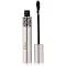 Christian Dior Diorshow Iconic Overcurl Mascara for Women 694 Brown 0.33 Ounce