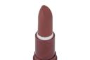 OXX Cosmetics Matte Lipstick in Mauve