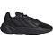 Adidas Ozelia - Black / Black