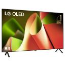 LG 55" OLED55B4PSA Oled B4 4K UHD Smart TV [2024]