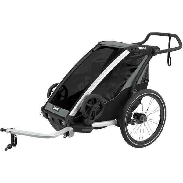 Thule Chariot Lite 1 Trailer