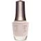 Morgan Taylor Nail Polish Tan My Hide 15ml