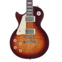 Epiphone Les Paul Standard '50s Left-Handed Heritage Cherry Sunburst