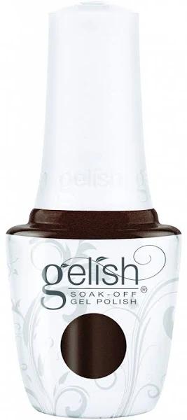 Gelish Shooting Star (1110375) (15ml)