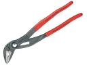 Knipex Cobra ES Water Pump Pliers 250mm - 8751250