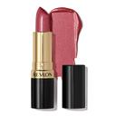 Revlon Super Lustrous Lipstick, Goldpearl Plum