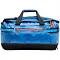 Cotopaxi Allpa Duo 70L Duffel Bag - Pacific