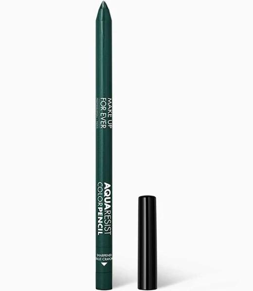 Make Up for Ever Aqua Resist Color Pencil - 6 Forest - 0,5gr