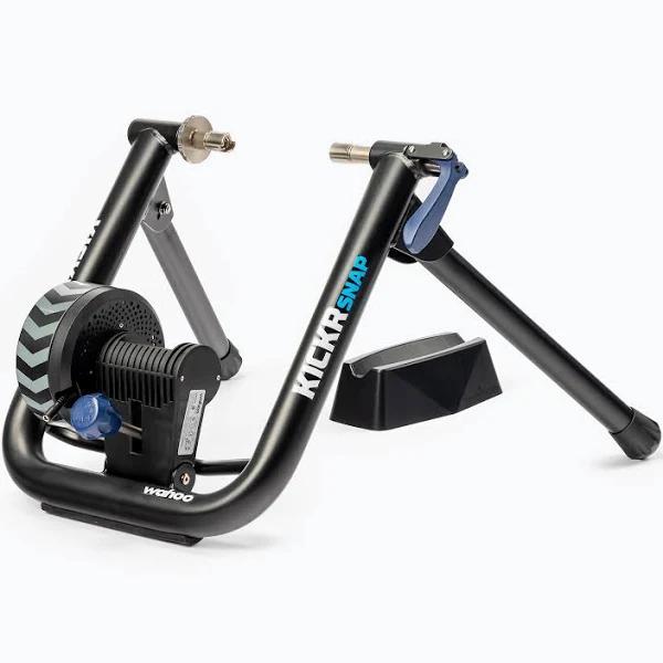 Wahoo KICKR Snap Smart Trainer