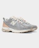 New Balance 1906R Sneaker