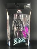 Hasbro Marvel Legends Series Avengers 15-cm Collectible Action Figure