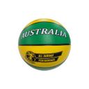 Kmart Australia Basketball-7