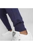 Puma Ess+ 2 Col Logo Pants Mens