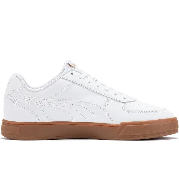 Puma Men's Caven Sneaker