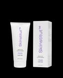 Skinstitut Gentle Cleanser 200ml