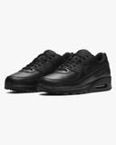 Nike Air Max 90 - Black