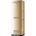 Lancome Absolue Purifying Brightening Gel Cleanser 125ml