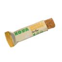 KOJA Lemon & Coconut Oat Bar 60g