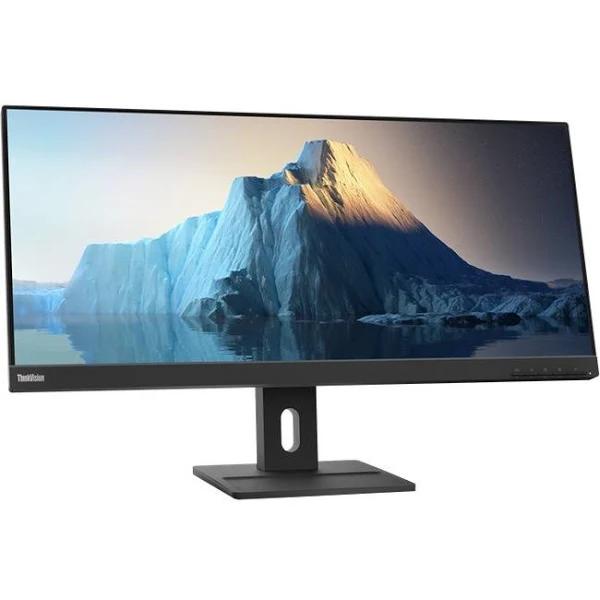 Monitor Lenovo ThinkVision E29w-20 LED 2560 x 1080 PX