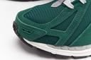 New Balance 1906R Nightwatch Green