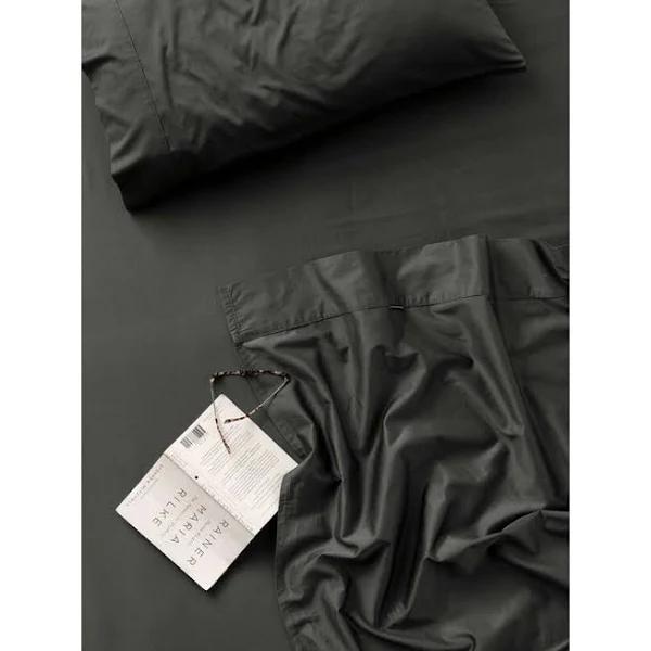 Linen House Augusta Magnet Sheet Set - King