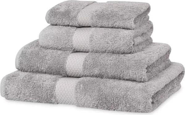 Yves Delorme Etoile Bath Towel