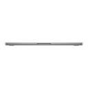 Apple Macbook Air 13-inch with M2 Chip, 256GB MLXW3X/A - Space Grey