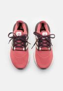 adidas-ULTRABOOST 22 SHOES-Women-Wonder Red / Bliss Orange / Shadow Maroon-9