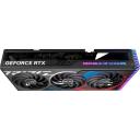 Asus ROG Strix GeForce RTX 4070 Ti OC 12gb GDDR6X Gaming Graphics Card