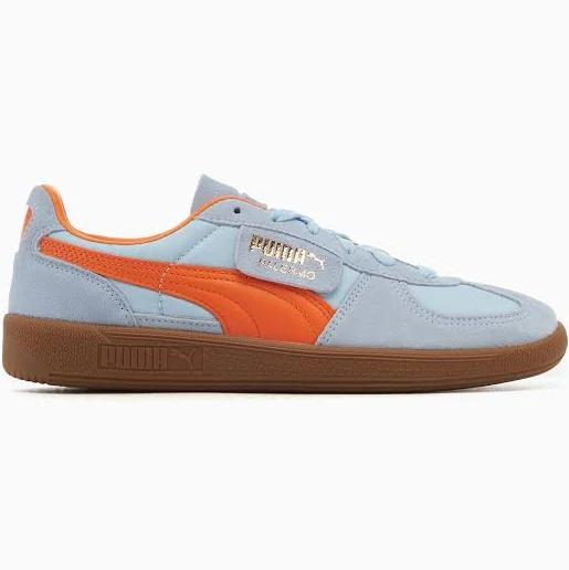 Puma Palermo OG (Blue) Sneaker