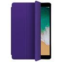 Apple Smart Cover For iPad Pro, 10.5, Purple