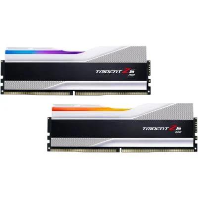 G.Skill F5-8000J3848H16GX2-TZ5RS Memory Module 32 GB 2 x 16 GB DDR5 8000 MHz