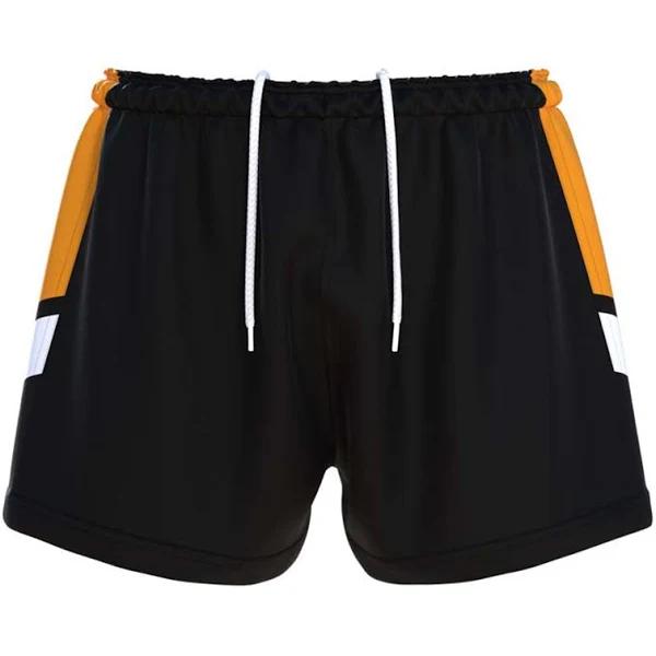 Wests Tigers 2023 Shorts Youth