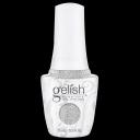 Gelish Diamonds Are My BFF (1110334) (15ml)